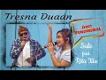 Download Lagu Duet Fenomenal Sule feat. Rita Tila - Tresna Duaan | Cipt. Sule