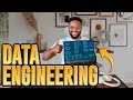 What Does A Data Engineer ACTUALLY Do