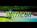 Download Lagu IBU Season Trailer: biathlon is coming!