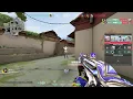 Yuki Aim Aimers