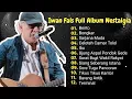 Lagu Best Of Iwan Fals Full Album Nostalgia Lagu Lawas Terpopuler Pilihan Terbaik Cocok Untuk Santai 