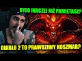 Download Lagu Prawdziwe Oblicze Diablo 2 MP3