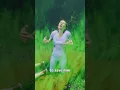 Dropped Phone Leads To Tragedy