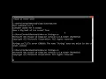 Intro to C Chapter 2 Part 4 Strings and chars