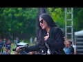 SIGAR LINDA AYUNDA NEW PALLAPA || SEWINDU PLAT K 2024