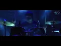 Cleave  - Martian Winter (Angel Vivaldi cover)