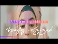 Download Lagu Wafiq Azizah - Syukur (Alhamdulillah)