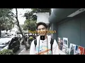 Download Lagu Kisah Indah-Devano Danendra