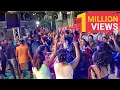 Download Lagu 2020 New Desi Mix |Wedding Dj Night Show |Sarsana Gam | 31 January 2020 | DJ HARI SURAT