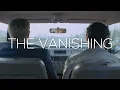 DUTCH MASTERPIECES The Vanishing - Spoorloos 1988