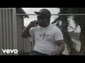 Download Lagu Beezory - Amadrinks