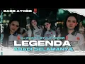 Download Lagu Dj party LEGENDA ABADI SELAMANYA style horor By Willy Feb Production 