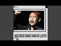 Download Lagu Hidup Di Bui