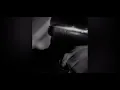 Freeze Corleone - Big Pharma