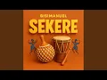 Download Lagu Maami