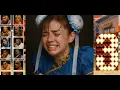 Download Lagu Street Fighter II - AI | Game Over | Continue/retry