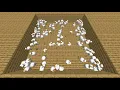 The Chicken Code 2717