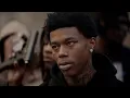 Download Lagu Welcome To Houston: The Most Dangerous City in Texas, America: Bloods, Crips and Gangs