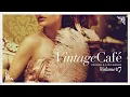 Download Lagu Vintage Café 17 - Lounge \u0026 Jazz Blends