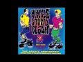 Lagu JUNGLE SOUND CLASH 2  -  Disc 2  ( Full Album )