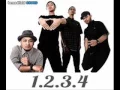 Download Lagu Bondan Prakoso \u0026 Fade2Black~1234