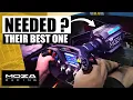 Download Lagu MOZA R25 Ultra True Torque DD - A 5k iRacers First Impressions