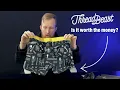 Is ThreadBeast Worth It