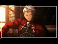 Download Lagu Nobody Knows Him/The Hero (Extended Version) - Fate/Extra CCC OST