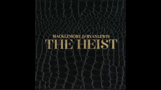 Download Same Love - Macklemore \u0026 Ryan Lewis (feat. Mary Lambert) MP3