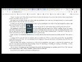 Flipped Chapter 7 Get a Grip Man pages 81-99