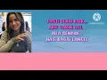 Download Lagu Acha Septriasa - Berdua Lebih Baik (Karaoke Male Key)