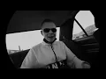 Flaco45 - Mann vom Fach (prod. Raias Beats/Video: Homeboy P.)