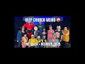 Download Lagu Quest Online and In-Person