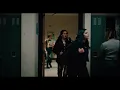 euphoria- that lexi scene (haunted)