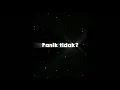 Download Lagu mentahan sound buat nada dering up geming panik tidak istipar kau