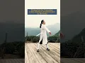 Download Lagu Topical exercises improve symptoms，daily full body exercise remove root causes  #wudang #health #chi