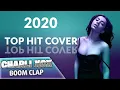 Download Lagu The Best Acoustic Covers of Popular Songs 2020 | Top Hits Acoustic 2020