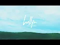 Hollyn - Can't Live Without (Official Audio Video)