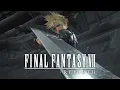 Main Theme of FFVII - Battle Edit [FF7 Rebirth OST Ver 1 Hour Version]