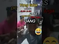 Download Lagu Kalau istrimu bukan rita sugiarto 🤣🤣#shorts #funny #lol  tonton video motivasi ‎@Ki Santri Gendeng 