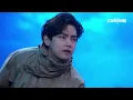Jung Kook (정국) ‘Stay Alive (Prod. SUGA of BTS)’ Official MV  | 7FATES: CHAKHO Soundtrack - Jungkook