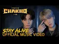 Download Lagu Jung Kook 정국 ‘Stay Alive Prod. SUGA of BTS’   | 7FATES: CHAKHO Soundtrack