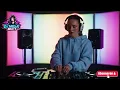 Download Lagu KATSEYE - Gabriela 🎶 DJ Cover Remix in Nederlandse Stijl