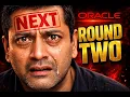 Oracle Layoffs 2026 This Isn t Over You re NEXT