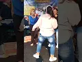 Download Lagu Lara ati pengen sih ganti laki....