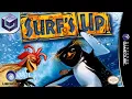 Download Lagu Longplay of Surf's Up [HD]