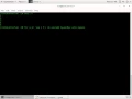 LINUX Create multiple users using for loop - Part 2