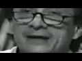 CLAUSTRO TV - BASTARDOS DO BRASIL - "QUARANTINE SESSIONS 2020" - EP. 2