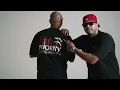 Dad Reacts to Schoolboy Q - Habits & Contradictions