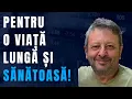 Download Lagu Pentru o viata lunga si sanatoasa!